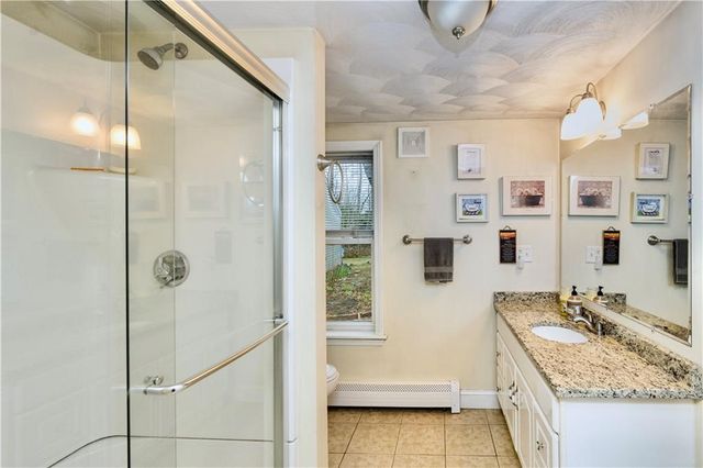 182 HINES Road, Cumberland, RI 02864