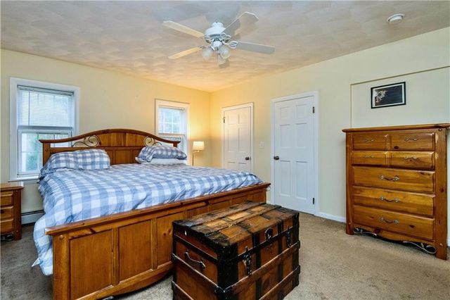 182 HINES Road, Cumberland, RI 02864