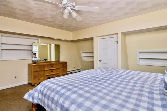 182 HINES Road, Cumberland, RI 02864