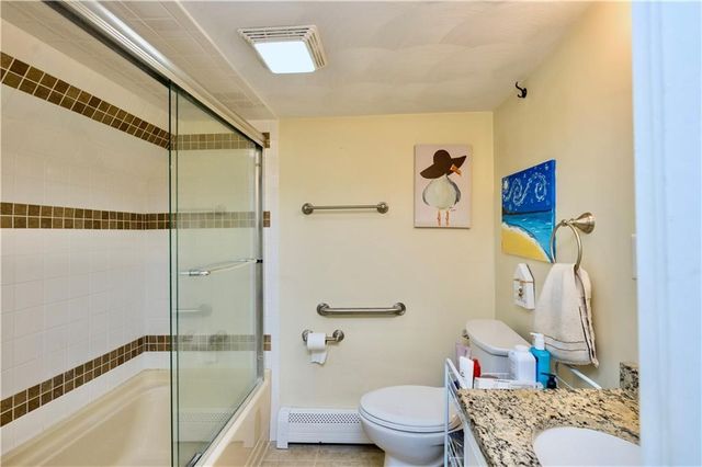 182 HINES Road, Cumberland, RI 02864