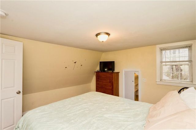 182 HINES Road, Cumberland, RI 02864