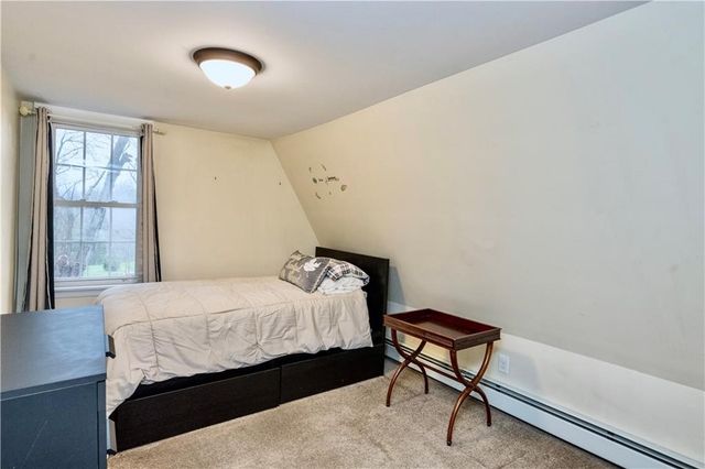 182 HINES Road, Cumberland, RI 02864