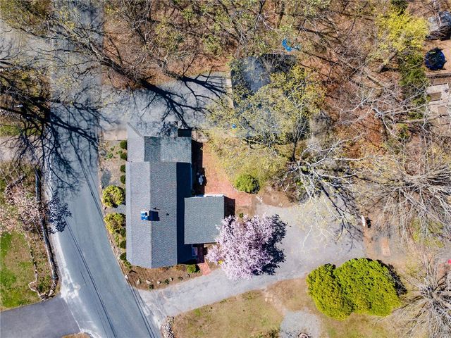 182 HINES Road, Cumberland, RI 02864