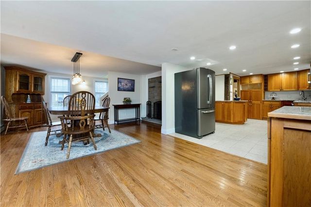 182 HINES Road, Cumberland, RI 02864