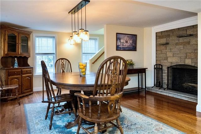 182 HINES Road, Cumberland, RI 02864