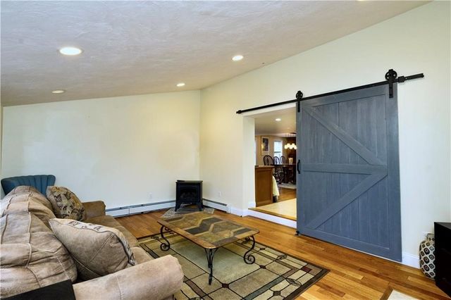 182 HINES Road, Cumberland, RI 02864