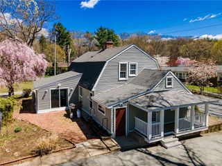 182 HINES Road, Cumberland, RI 02864