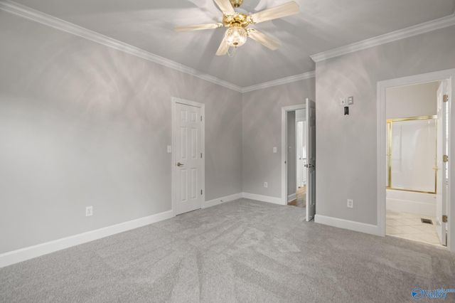 208 Lake Carmel Court, Huntsville, AL 35811