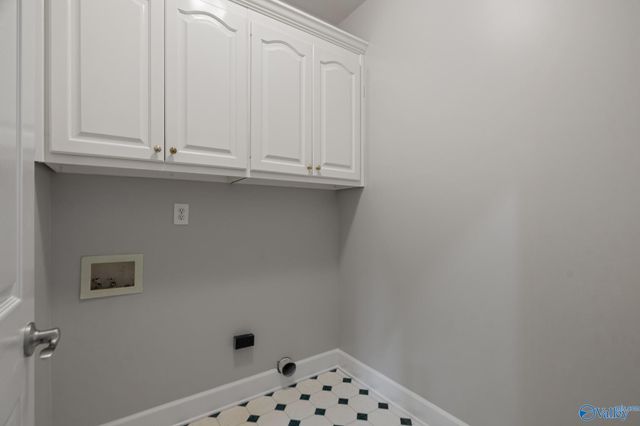 208 Lake Carmel Court, Huntsville, AL 35811