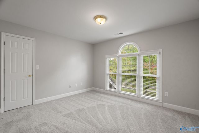 208 Lake Carmel Court, Huntsville, AL 35811