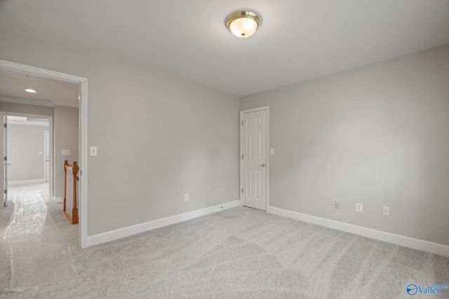 208 Lake Carmel Court, Huntsville, AL 35811