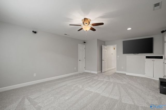 208 Lake Carmel Court, Huntsville, AL 35811