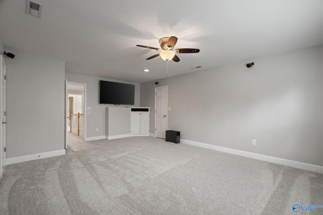 208 Lake Carmel Court, Huntsville, AL 35811