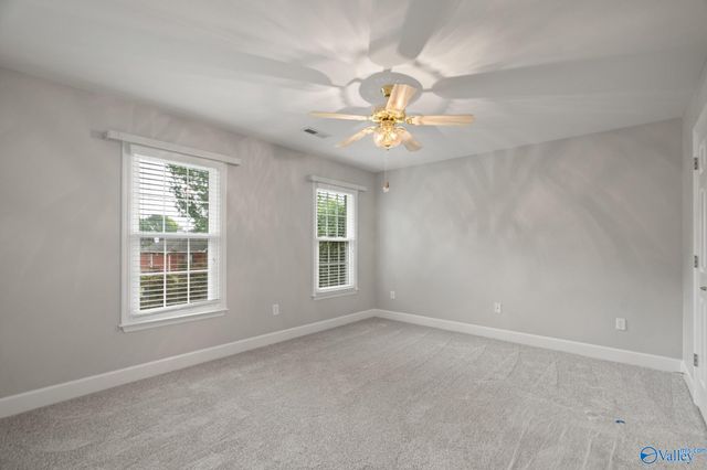 208 Lake Carmel Court, Huntsville, AL 35811