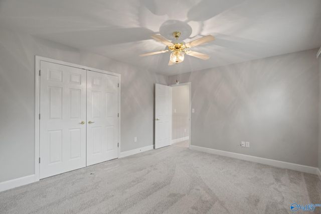 208 Lake Carmel Court, Huntsville, AL 35811