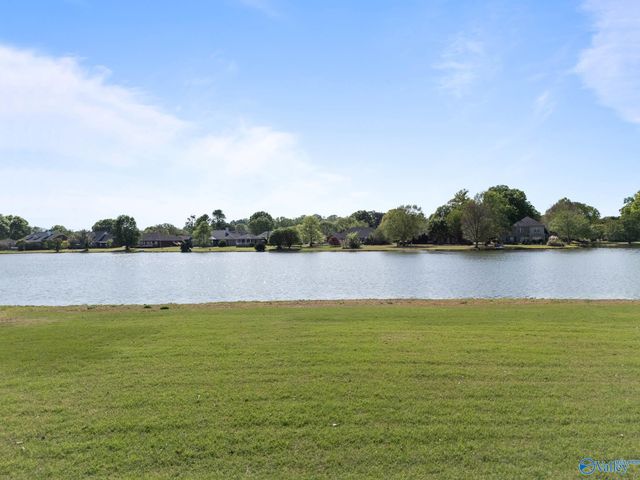 208 Lake Carmel Court, Huntsville, AL 35811