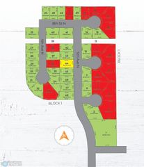 760 5TH Avenue N, Casselton, ND 58012