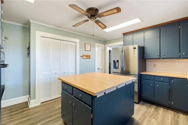 304 Springwood Road, Asheboro, NC 27205