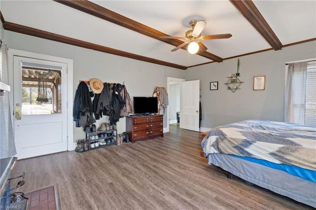 304 Springwood Road, Asheboro, NC 27205