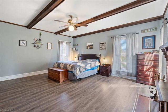 304 Springwood Road, Asheboro, NC 27205