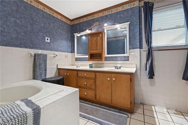 304 Springwood Road, Asheboro, NC 27205