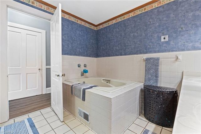 304 Springwood Road, Asheboro, NC 27205