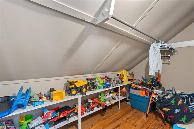 304 Springwood Road, Asheboro, NC 27205