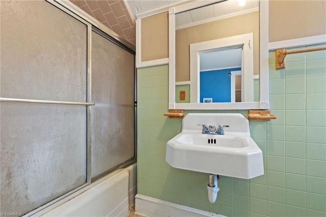 304 Springwood Road, Asheboro, NC 27205