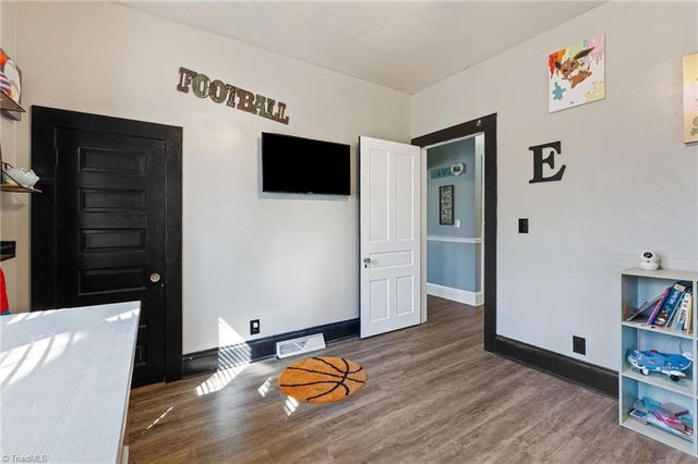 304 Springwood Road, Asheboro, NC 27205