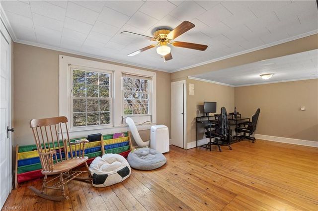 304 Springwood Road, Asheboro, NC 27205