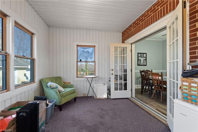 304 Springwood Road, Asheboro, NC 27205