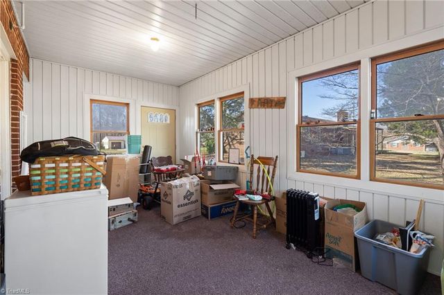 304 Springwood Road, Asheboro, NC 27205