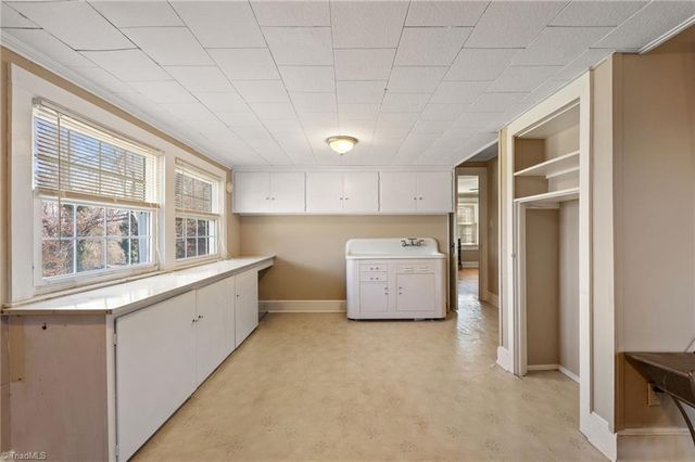 304 Springwood Road, Asheboro, NC 27205