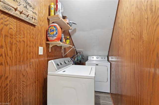 304 Springwood Road, Asheboro, NC 27205