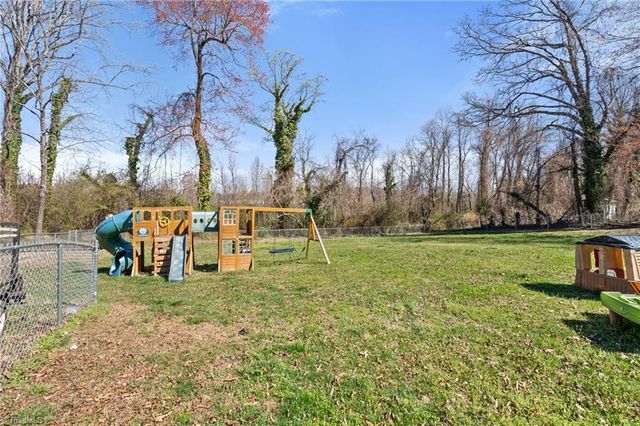 304 Springwood Road, Asheboro, NC 27205