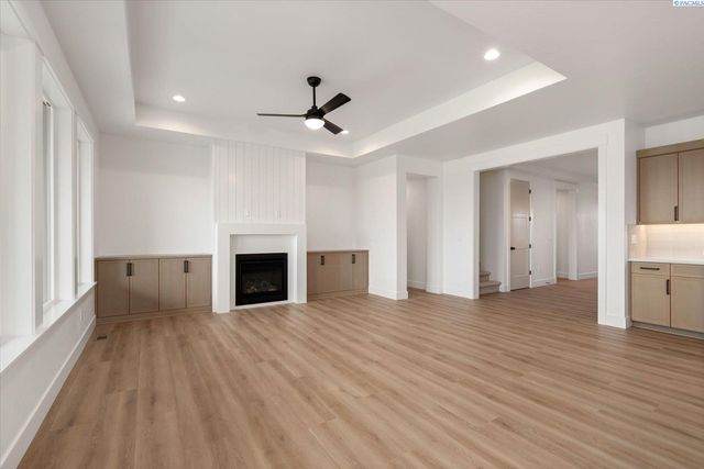 2385 Waterhill, Richland, WA 99352