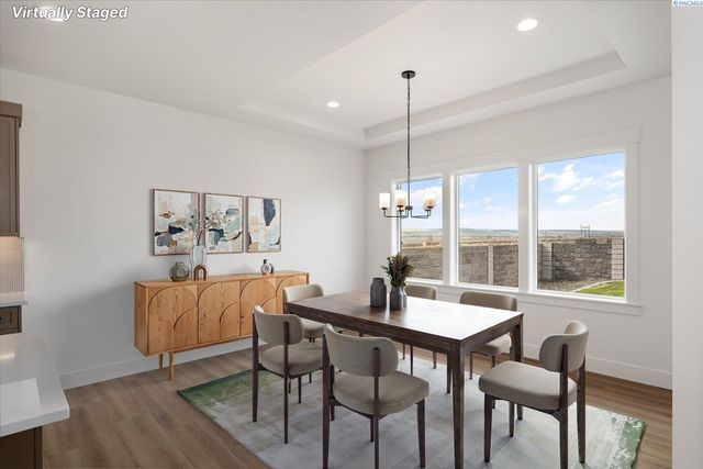 2385 Waterhill, Richland, WA 99352