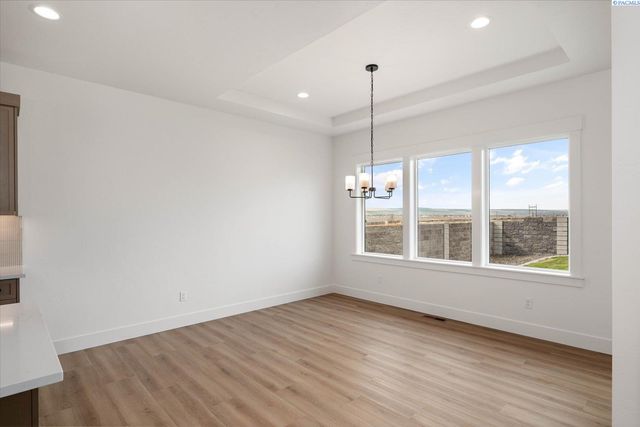 2385 Waterhill, Richland, WA 99352