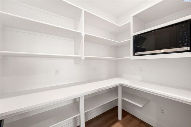 2385 Waterhill, Richland, WA 99352