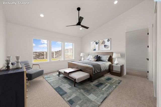 2385 Waterhill, Richland, WA 99352