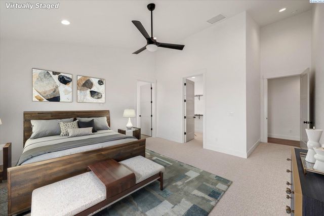 2385 Waterhill, Richland, WA 99352