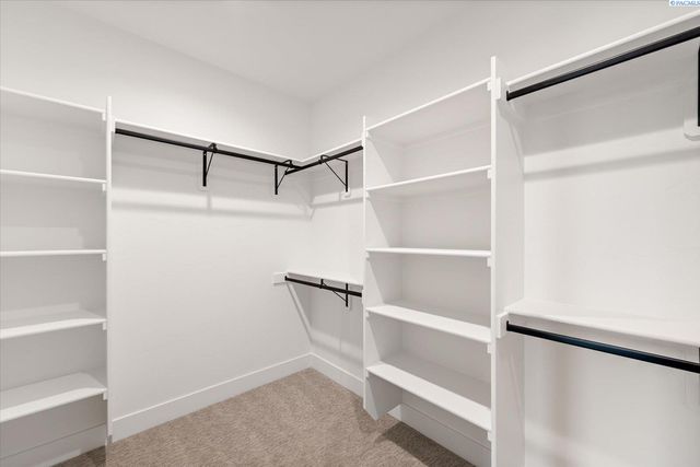 2385 Waterhill, Richland, WA 99352