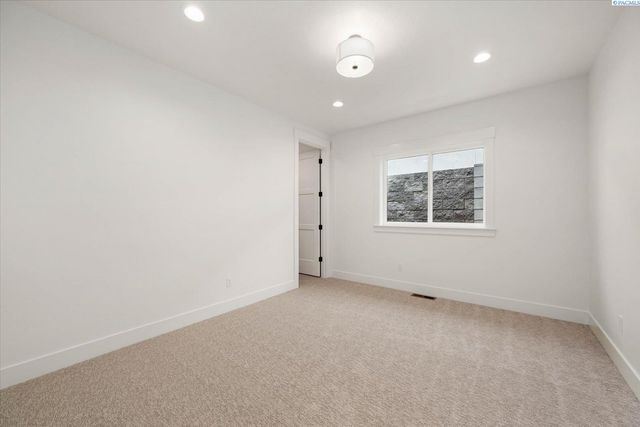 2385 Waterhill, Richland, WA 99352