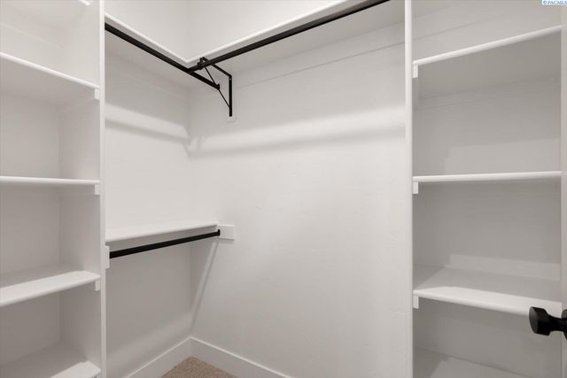 2385 Waterhill, Richland, WA 99352