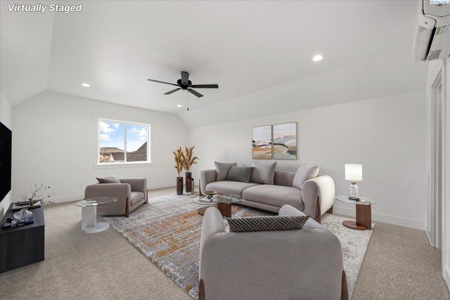 2385 Waterhill, Richland, WA 99352