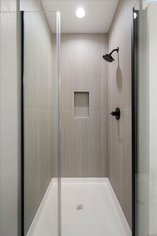 2385 Waterhill, Richland, WA 99352