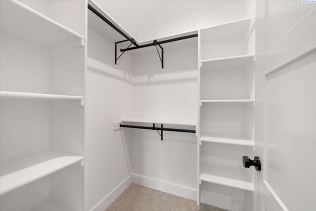 2385 Waterhill, Richland, WA 99352