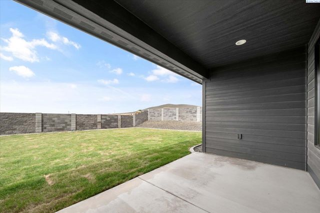 2385 Waterhill, Richland, WA 99352