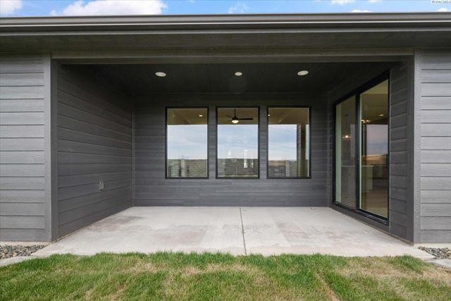 2385 Waterhill, Richland, WA 99352