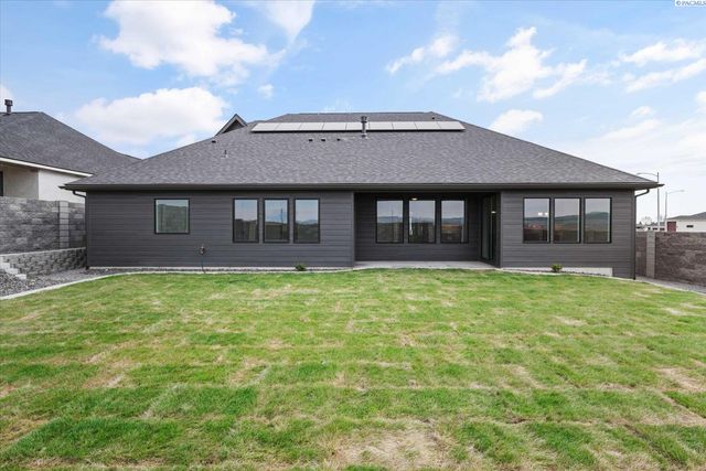 2385 Waterhill, Richland, WA 99352